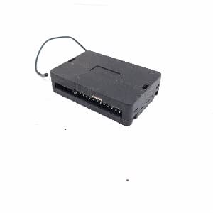 Control unit Kia CEED (ED) 2006–2012 1.4 G4FA