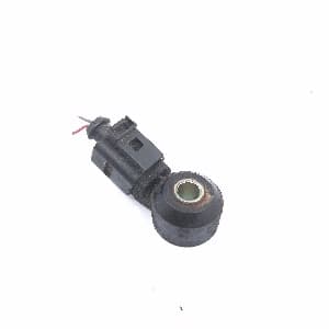 Sensor VW GOLF 5 2003–2009 1.6 BSE 1J0073709