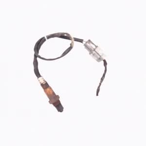 Lambda sensor Kia PRO CEED (ED) 2008–2013 1.6 CVVT G4FC