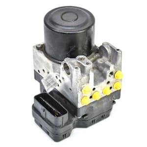 ABS pump Lexus GS (GRS19, UZS19, URS19, GWS19) 2005–2011 300 (GRS195_, GRS190_) 3GR-FSE 4454053100