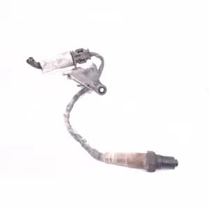 Lambda sensor Peugeot 508 2010–2023 2.0 HDi Hybrid4 AWC RHC (DW10CTED4) 9681852780