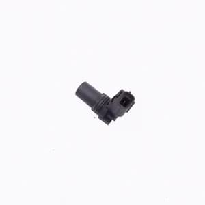 Camshaft position sensor Mazda 3 (BK) 2003–2009 1S7F12K073AD