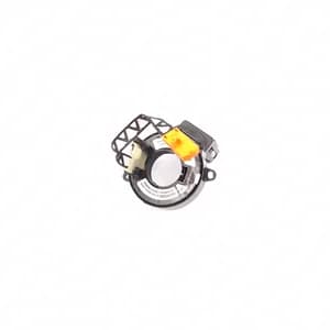 Clock spring Renault SCENIC 1 / MEGANE Scenic (JA0/1) 1996–2003 1.6 16V (JA0B, JA04, JA11) K4M 708 7700840099F