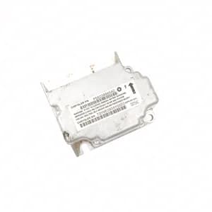 Airbag control module Jeep CHEROKEE (KJ) 2001–2008 39754C