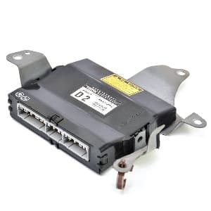 Control unit Lexus GS (GRS19, UZS19, URS19, GWS19) 2005–2011 300 (GRS195_, GRS190_) 3GR-FSE 8954030820