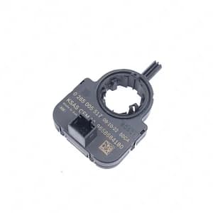 Capteur d'angle de volant Citroen C4 1 (LC) 2004–2010 1.6 HDi 9HZ (DV6TED4) 0265005517