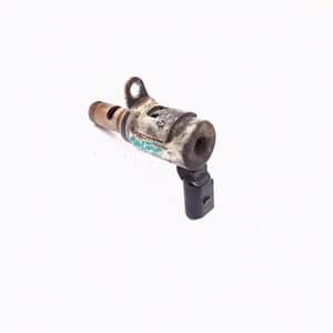 Camshaft position sensor Audi A3 (8P) 2003–2013