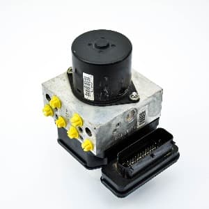 ABS pump Opel INSIGNIA 2008–2022 22757649