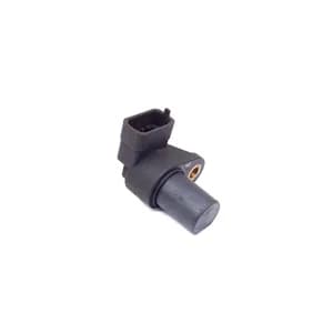 Camshaft position sensor Hyundai ACCENT 2 (LC) 1999–2005 3930027000