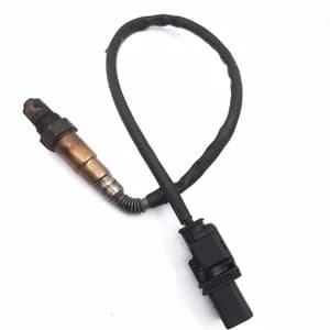 Lambda sensor Dodge Journey 2008–2020 2.0 CRD ECE 1928404682