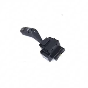 Commodo de clignotant Ford FOCUS Mk 2 2005–2010 4M5T13335BD