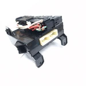 Control unit Subaru LEGACY 5 (BM, BR) 2009+ 2.0 D AWD EE20Z 1777006751