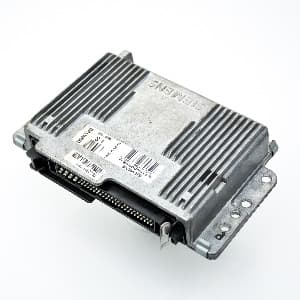 Calculateur moteur Daewoo MATIZ (KLYA) 1998–2007 K115000002G