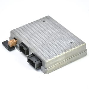 Control unit Opel INSIGNIA 2008–2022 2.0 CDTI A 20 DTH 13353284