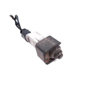 Tailgate sensor Rover 75 (RJ) 1998–2005 YUE100610