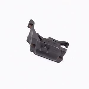 Electronic actuator VW TRANSPORTER Mk 5 / T5 / caravelle 2003–2015 7H1819939