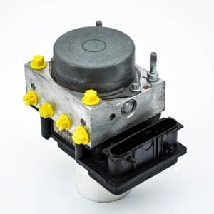 ABS pump Renault CLIO 3 2005–2012 8200747140