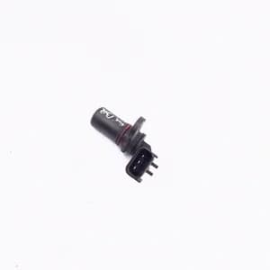 Crankshaft position sensor Dodge CALIBER 2006–2012 05269879AB