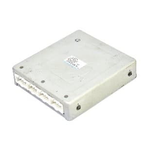 Engine control unit Mazda 6 (GG) 2002–2008 1.8 L81318881F