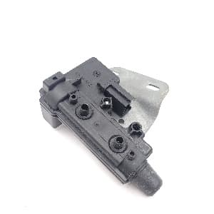 Electronic actuator BMW 3 (E46) 1998–2007 8238744