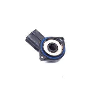 Sensor Ford FOCUS Mk 1 1998–2004 988F9B989