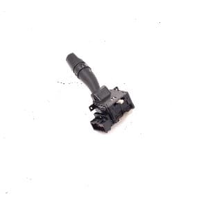 Turn signal lever Hyundai SANTA FE 1 (SM) 2000–2006