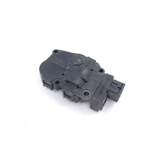 Actionneur électronique BMW 3 (E90, E91, E93, E92) 2005–2013 410475520