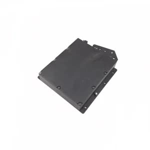 Light control module Scania 114R 1995–2007 1404685