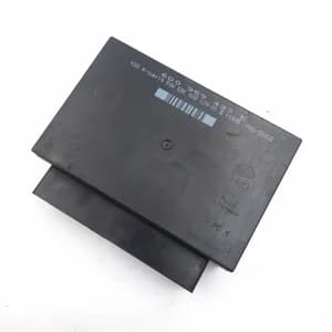 Comfort control module VW POLO (9N, 9N3) 2002–2010 6Q0959433E
