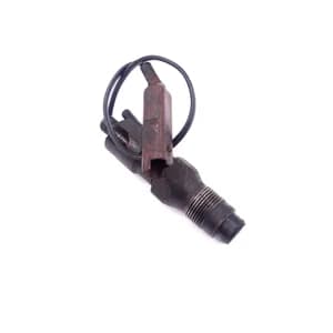 Injecteur de carburant Peugeot PARTNER 1 1996–2013 1.9 D