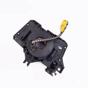 Clock spring Dacia LOGAN (LS) 2004–2012 34446405