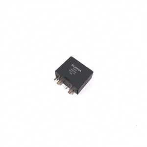 Relay Scania 114R 1995–2007 1504270