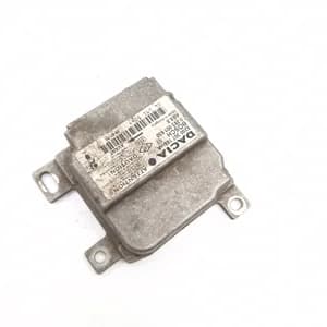 Airbag control module Dacia LOGAN (LS) 2004–2012 8200307188A