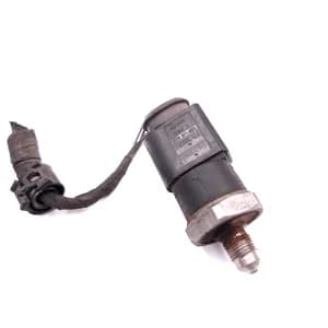 Fuel pressure sensor Audi A3 (8P) 2003–2013 1.6 FSI 06D906051