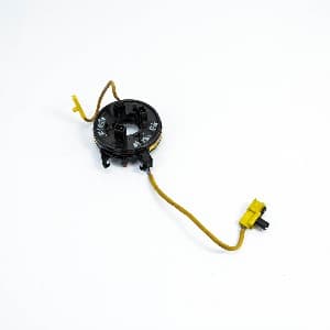 Clock spring Ford FIESTA Mk 4 1995–2002 1.3 i J4T YS6T14A664AB