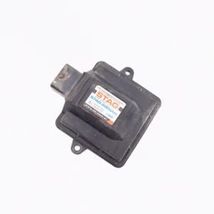 LPG control unit Chevrolet AVEO T250 2003–2011 1.2 B12D1 STAG200