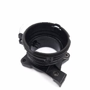 Mass air flow meter Mercedes-Benz C-CLASS (W204) 2007–2014 C 320 CDI 4-matic (204.089) OM 642.961 A6420900244