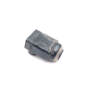 Capteur d'aide au stationnement Mercedes-Benz E-CLASS (W211) 2002–2009 0015427418