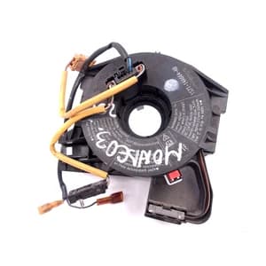 Clock spring Ford MONDEO Mk 3 2000–2007 1S7T14A664AB
