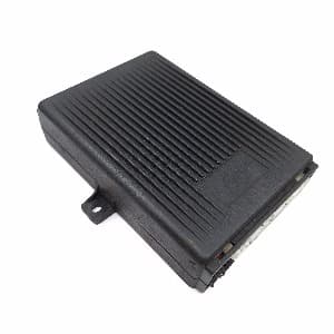 Control unit Mercedes-Benz E-CLASS (W210) 1995–2003 020002
