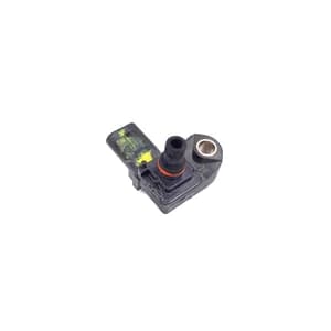 Intake air pressure sensor BMW 1 (E81, E87, E88, E82) 2004–2013 8637896