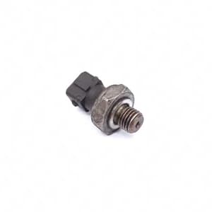 Capteur de pression d'huile BMW 7 (F01, F02, F03, F04) 2008–2015 730 d N57 D30 A 41275684