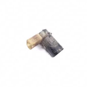 Capteur d'aide au stationnement Audi A4 B6 (8E) 2000–2004 7H0919275C