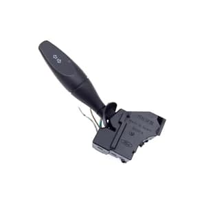 Commodo de clignotant Ford MONDEO Mk 3 2000–2007