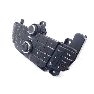 Control unit Opel INSIGNIA 2008–2022 2.0 CDTI A 20 DTC 13273256