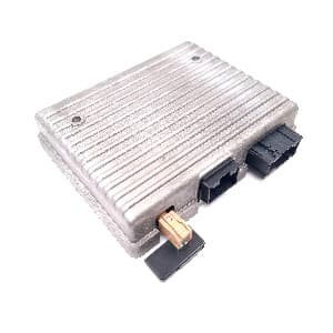 Bluetooth module Opel INSIGNIA 2008–2022 2.0 CDTI A 20 DTC 13342398