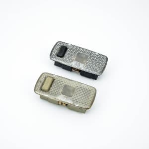 Dome light Infiniti S50 (FX35, FX45) 2003–2008 3.5 24v V6 VQ35