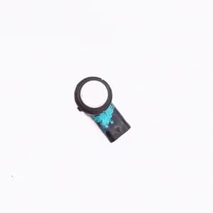 Parking sensor VW PASSAT B6 2005–2010 3C0919275S