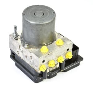 Pompe ABS Peugeot 508 2010–2023 9677031780