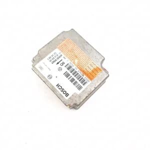 Airbag control module Mercedes-Benz C-CLASS (W203) 2000–2007 0018209726